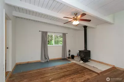 834 Little River, Port Angeles, WA 98363 - Photo 8