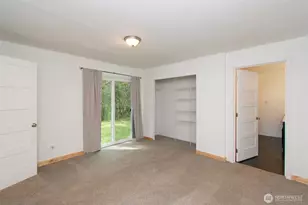 834 Little River, Port Angeles, WA 98363 - Photo 24