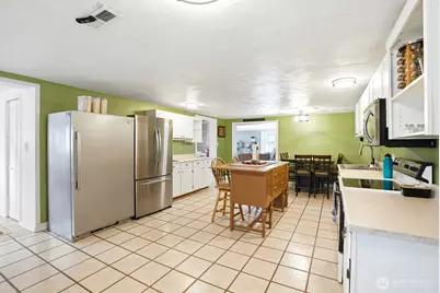 16800 State Hwy 241, Sunnyside, WA 98944 - Photo 4