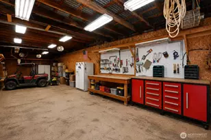 16800 State Hwy 241, Sunnyside, WA 98944 - Photo 28