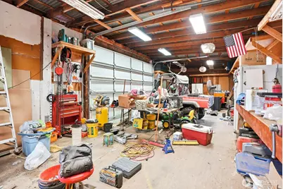 16800 State Hwy 241, Sunnyside, WA 98944 - Photo 30