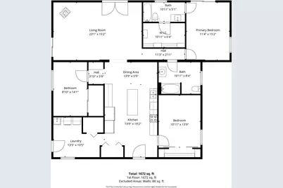 16800 State Hwy 241, Sunnyside, WA 98944 - Photo 40