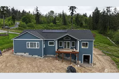 122 Tillicum Dr, Chehalis, WA 98532 - Photo 10