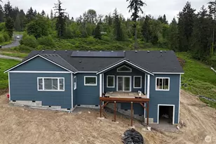 122 Tillicum Dr, Chehalis, WA 98532 - Photo 10