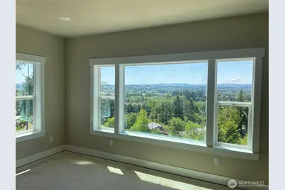 122 Tillicum Dr, Chehalis, WA 98532 - Photo 6