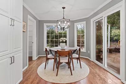 13543 160th Avenue NE, Redmond, WA 98052 - Photo 12