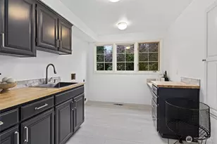13543 160th Ave NE, Redmond, WA 98052 - Photo 34