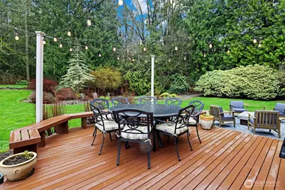 13543 160th Avenue NE, Redmond, WA 98052 - Photo 36