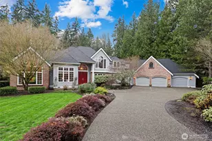 13543 160th Ave NE, Redmond, WA 98052 - Photo 1