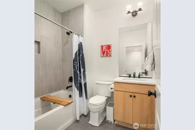 21907 25th St SE #Unit C, Bothell, WA 98021 - Photo 34