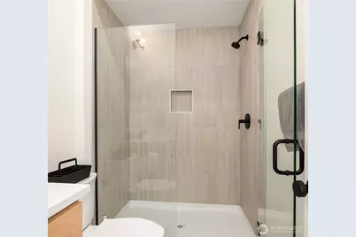21907 25th St SE #Unit C, Bothell, WA 98021 - Photo 8