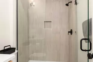 21907 25th St SE, Bothell, WA 98021 - Photo 8