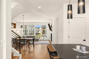 21907 25th St SE, Bothell, WA 98021 - Photo 16