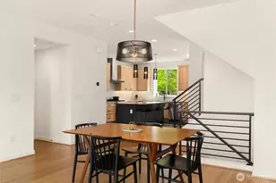 21907 25th St SE, Bothell, WA 98021 - Photo 18
