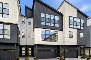 21907 25th St SE, Bothell, WA 98021 - Photo 38