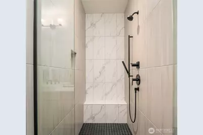 21907 25th St SE #Unit C, Bothell, WA 98021 - Photo 28