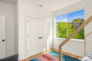 21907 25th St SE, Bothell, WA 98021 - Photo 32