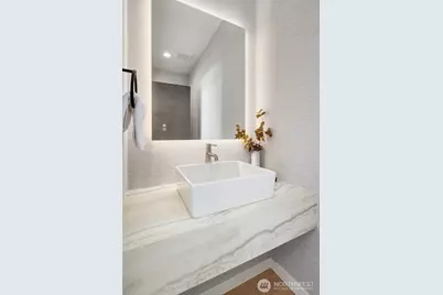 415 99th Avenue NE, Bellevue, WA 98004 - Photo 18