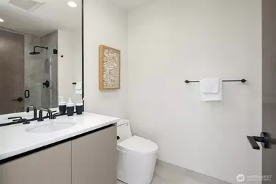 415 99th Avenue NE, Bellevue, WA 98004 - Photo 28