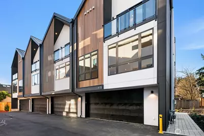 415 99th Avenue NE, Bellevue, WA 98004 - Photo 26