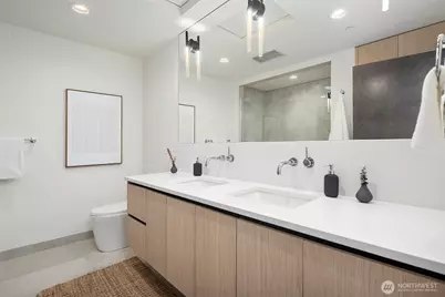 415 99th Avenue NE, Bellevue, WA 98004 - Photo 24