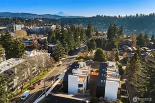 415 99th Ave NE, Bellevue, WA 98004 - Photo 38