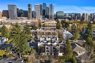 415 99th Ave NE, Bellevue, WA 98004 - Photo 30