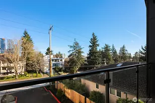 415 99th Ave NE, Bellevue, WA 98004 - Photo 14