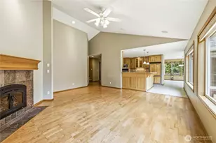 291 Fawn Meadow Rd, Chimacum, WA 98325 - Photo 10