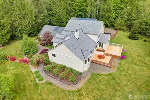 291 Fawn Meadow Rd, Chimacum, WA 98325 - Photo 36