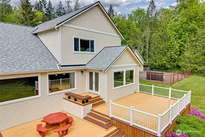 291 Fawn Meadow Road, Chimacum, WA 98325 - Photo 14