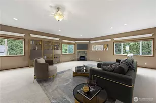 291 Fawn Meadow Rd, Chimacum, WA 98325 - Photo 22