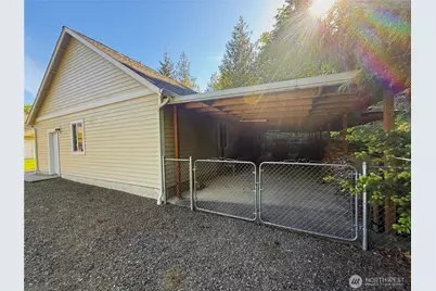 291 Fawn Meadow Road, Chimacum, WA 98325 - Photo 30