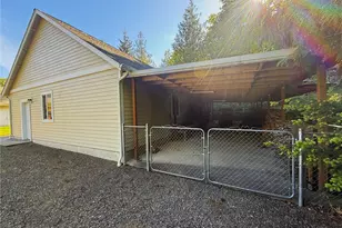 291 Fawn Meadow Rd, Chimacum, WA 98325 - Photo 30
