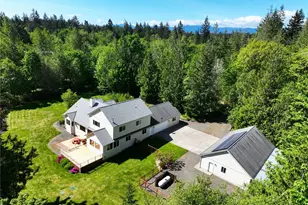 291 Fawn Meadow Rd, Chimacum, WA 98325 - Photo 26