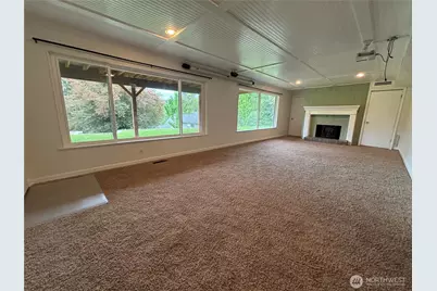4502 E Bay Drive NW #B, Gig Harbor, WA 98335 - Photo 2