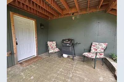 4502 E Bay Drive NW #B, Gig Harbor, WA 98335 - Photo 1