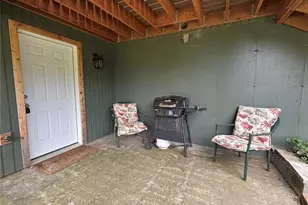 4502 E Bay Dr NW, Gig Harbor, WA 98335 - Photo 1