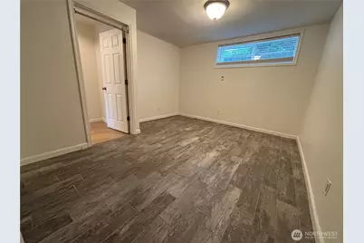 4502 E Bay Drive NW #B, Gig Harbor, WA 98335 - Photo 8