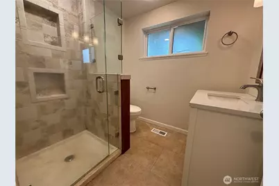 4502 E Bay Drive NW #B, Gig Harbor, WA 98335 - Photo 10