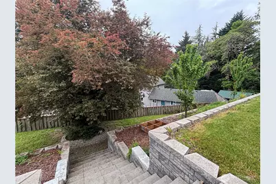 4502 E Bay Drive NW #B, Gig Harbor, WA 98335 - Photo 14