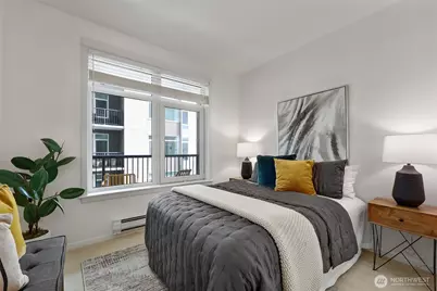 2801 1st Avenue #412, Seattle, WA 98121 - Photo 12