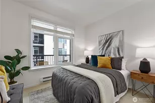 2801 1st Ave, Seattle, WA 98121 - Photo 12