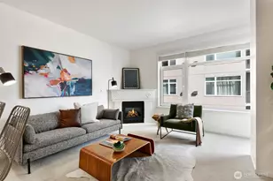 2801 1st Ave, Seattle, WA 98121 - Photo 1