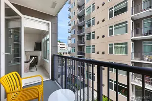 2801 1st Ave, Seattle, WA 98121 - Photo 20