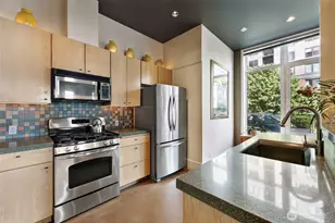 2801 1st Ave, Seattle, WA 98121 - Photo 28