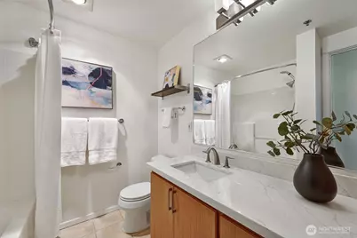 2801 1st Avenue #412, Seattle, WA 98121 - Photo 14