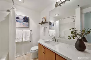 2801 1st Ave, Seattle, WA 98121 - Photo 14