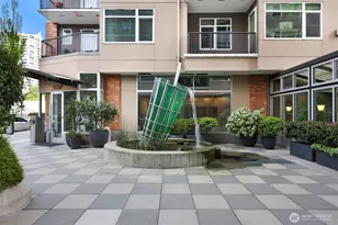 2801 1st Ave, Seattle, WA 98121 - Photo 36