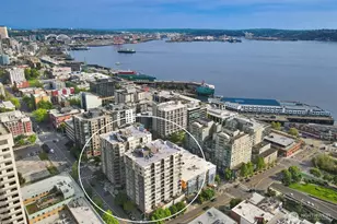 2801 1st Ave, Seattle, WA 98121 - Photo 40